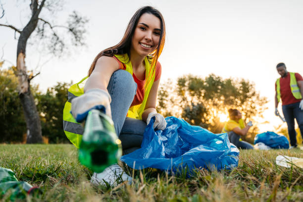 Best Estate Cleanout Services  in Spring, TX